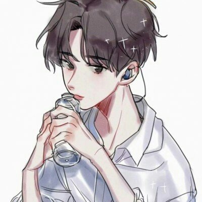 张雪回应被儿子学校同学推销业务