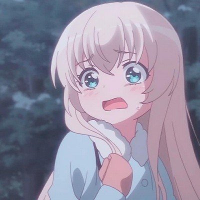 少女柬埔寨失联反转